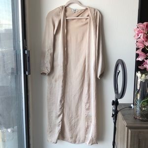 👼🏼Gold Cover👼🏼